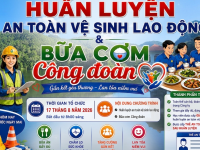 Công ty TNHH MTV Thủy nông Cao Bằng tổ...