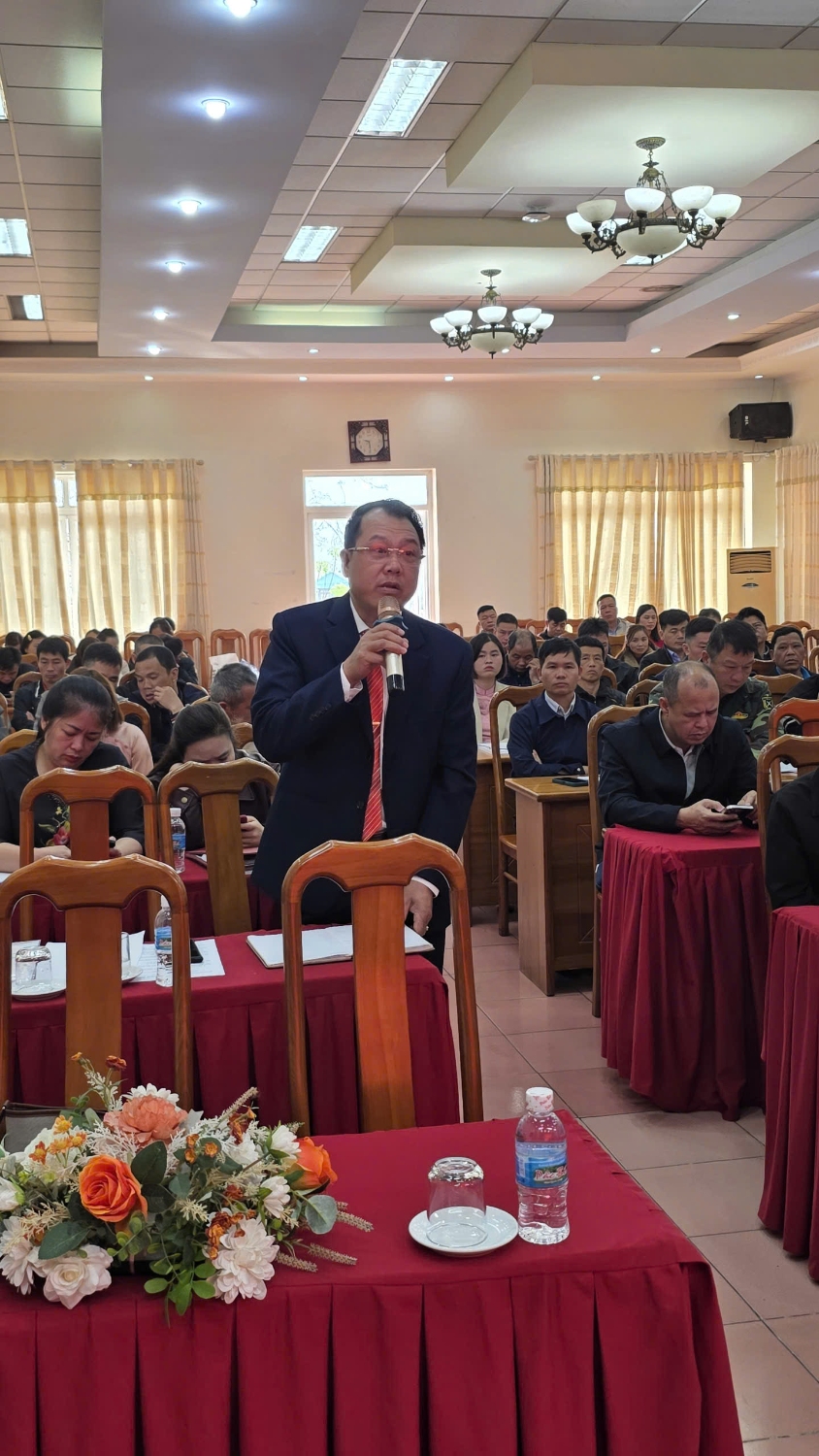 gen h z7594125690803 c14c1864c52b9ad421391267f0f28d1f