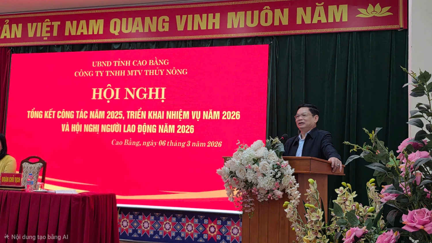 gen h z7612060269965 94168981bbd22ca9a9a006d333529f6c