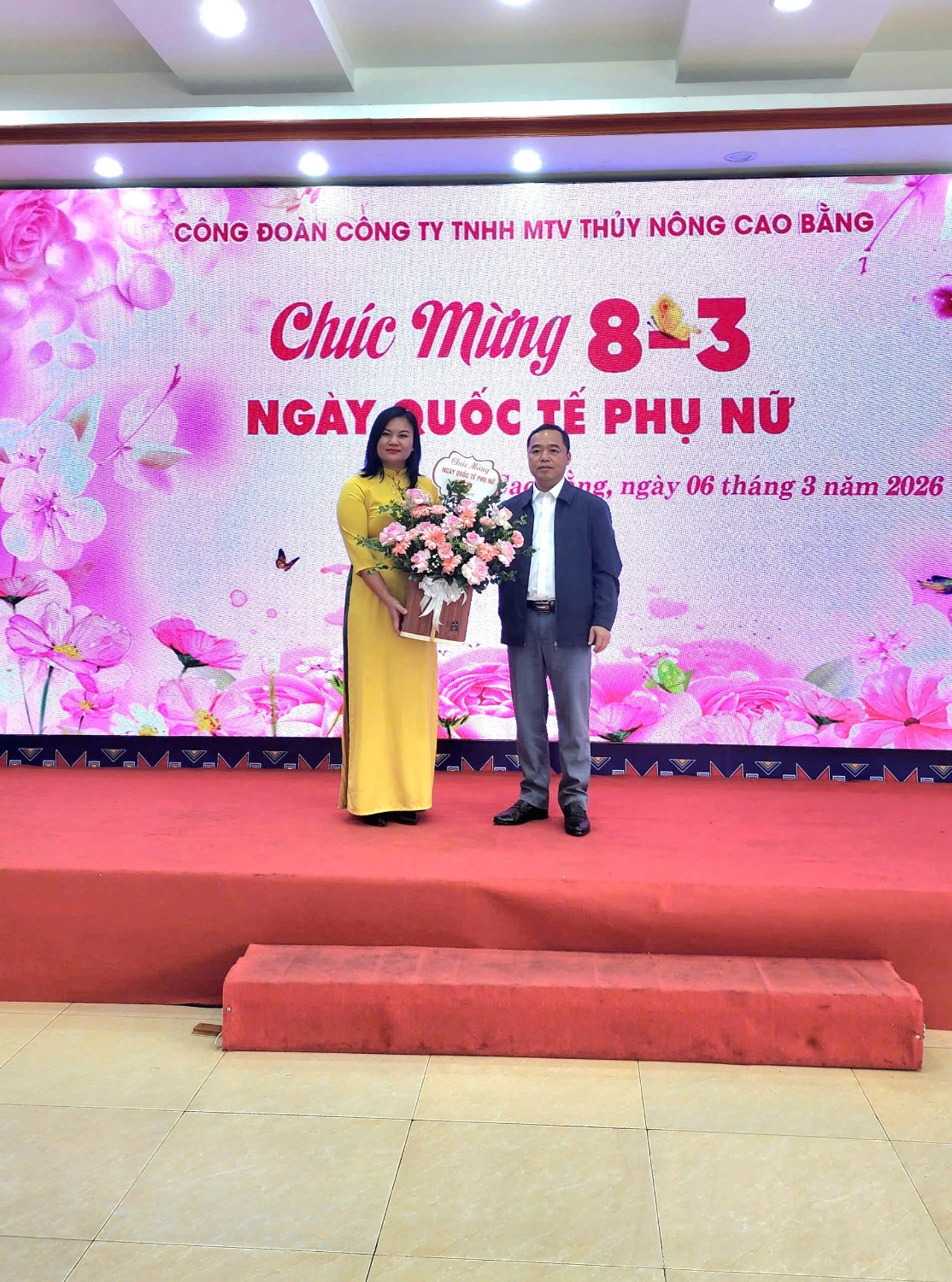 gen h z7612881657329 8b96bbc524bc6ace9dfbb4fbc5662888