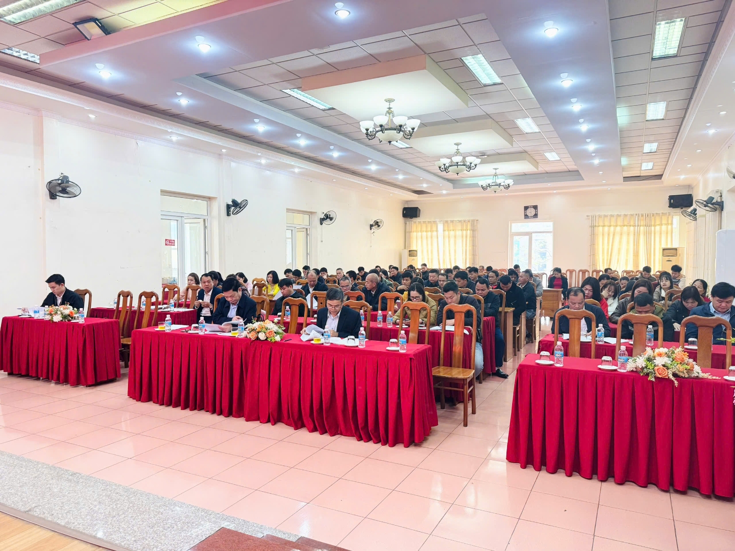 gen o z7611945398950 b450ea27085f34a152413a594872d9c3